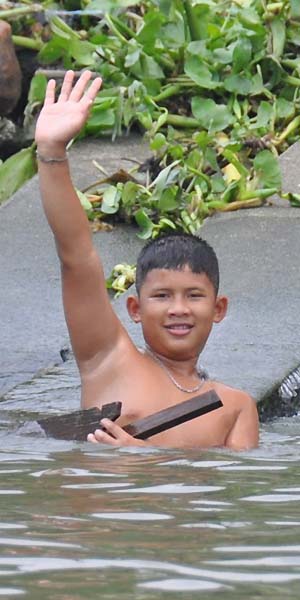 World+atlas+countries