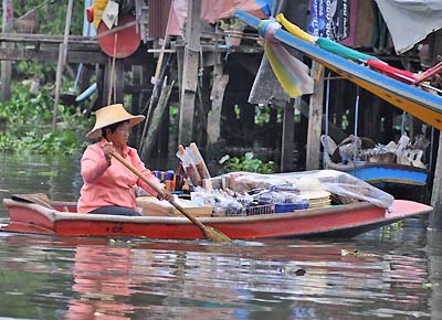 river merchant