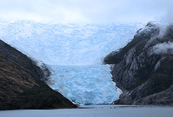 glacierfive.jpg