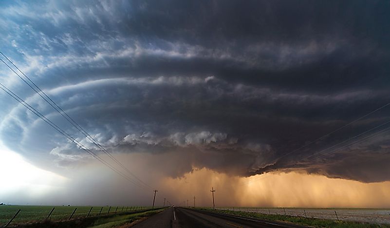 tornado-supercell.jpg