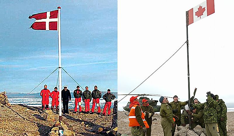 canadian-danish-flags-hans-island.jpg