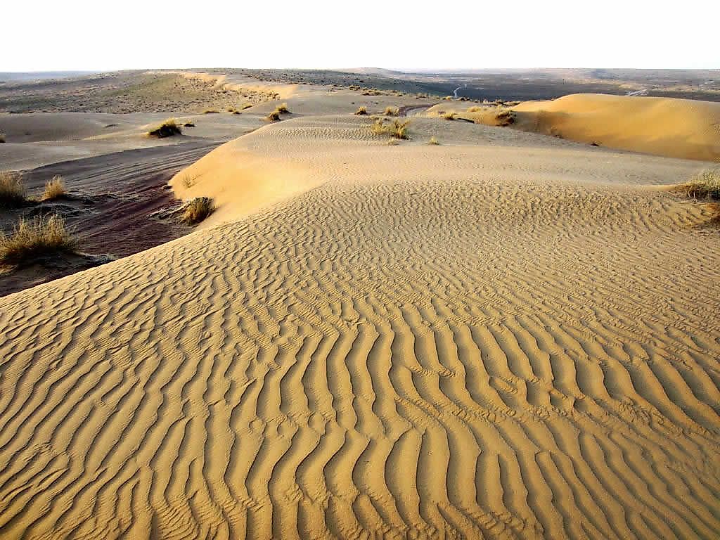 Karakum Desert - Alchetron, The Free Social Encyclopedia