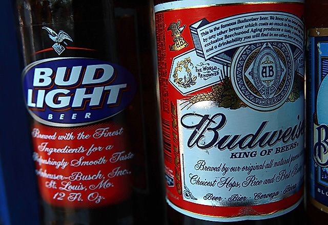 top 10 producing nations worldatlas com busch light ingredients