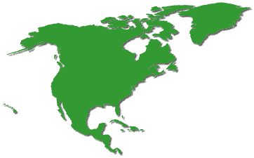 continent image
