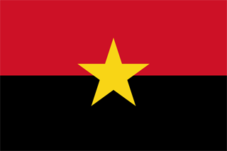 naval ensign flag