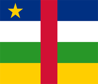 Presidential Standard