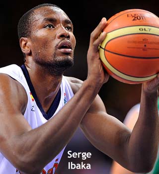 ibaka.jpg