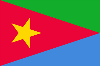 EPLF flag