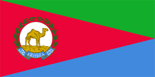 Presidential standard
