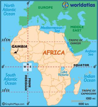http://www.worldatlas.com/webimage/countrys/africa/gmafrica.gif