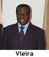 Vieira