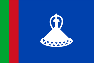 1966 flag