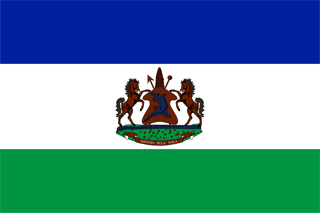 Royal Standard