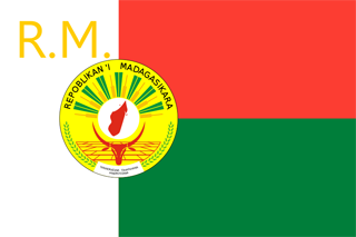Presidential Standard