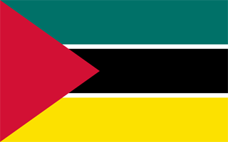 naval ensign flag