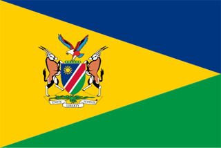 Presidential Standard
