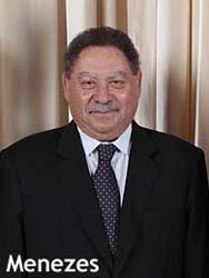 Menezes