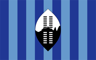 naval ensign flag