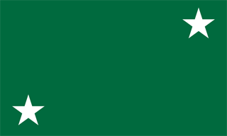 naval ensign flag