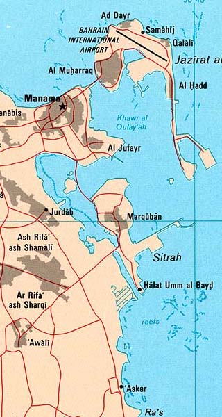 bahrain-map-map-of-bahrain-bahrain-outline-map-world-atlas