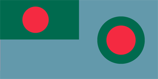 air force ensign flag