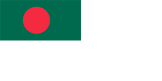 naval ensign of Bangladesh
