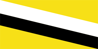 naval ensign flag