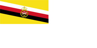 naval ensign flag