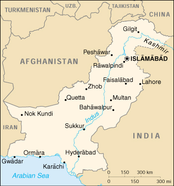 map of africa and middle east. British columbia blank middle