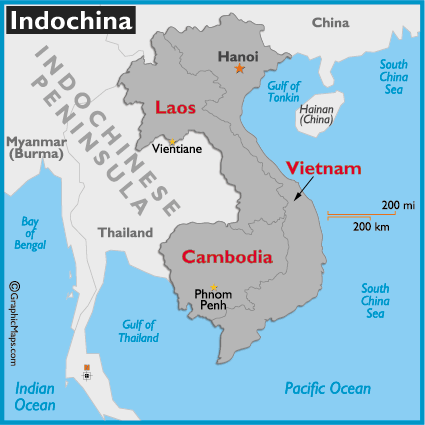 indochina.gif