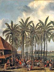 Jakarta