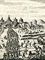 Sultanate of Mataram