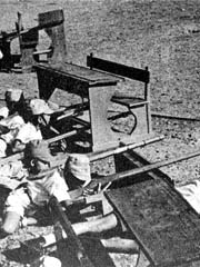 World War II