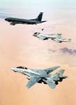 Gulf War