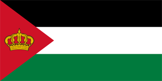 Royal Standard