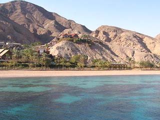 Aqaba