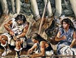 paleolithic