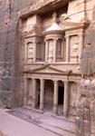 Petra