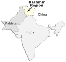 kashmirsmall.gif