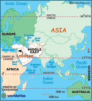 map of russia asia world atlas encarta