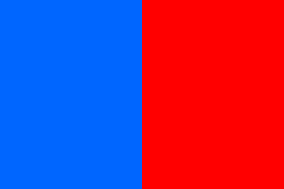 Phoenician flag