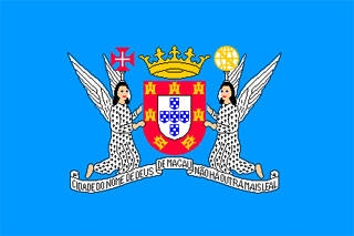 macau municapility