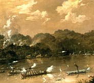 maritime Srivijaya