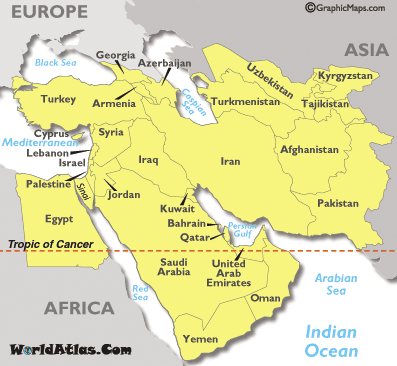 time zone map with times. dateline time zone map