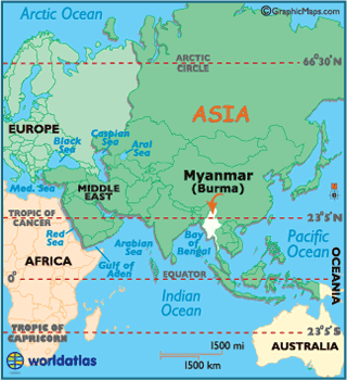 http://www.worldatlas.com/webimage/countrys/asia/mmas.gif