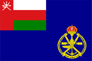 naval ensign