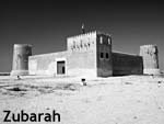 zubarah