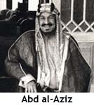 Abd al-Aziz