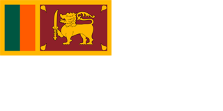 naval ensign flag