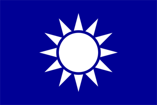 naval ensign flag